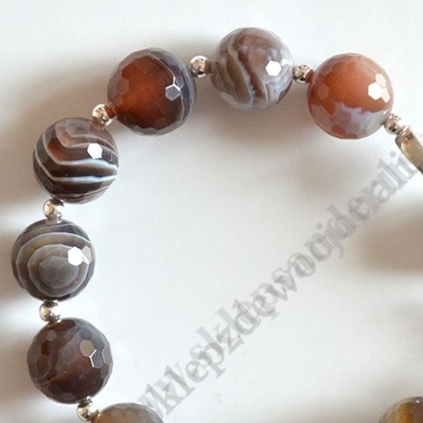 RÓŻANIEC BRANSOLETKA - 50432 RÓŻANIEC BRANSOLETKA - 50432