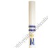 RORATKA - wys. 75 cm - 76828
