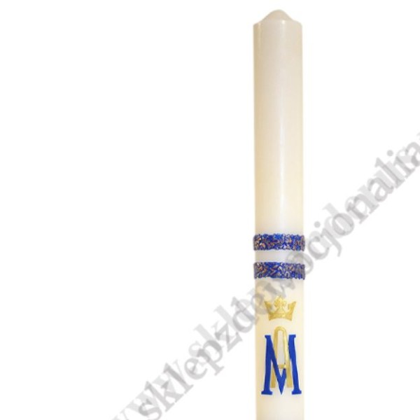 RORATKA - wys. 75 cm - 76829