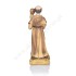 ŚWIĘTY ANTONI - figurka 15 cm - 4152