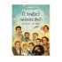 O ŚWIĘTYCH I BŁOGOSŁAWIONYCH - CZĘŚĆ 2