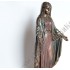 MATKA BOŻA NIEPOKALANA - figura wys. 25.5 cm - 89177