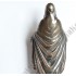 MATKA BOŻA NIEPOKALANA - figura wys. 25.5 cm - 89177