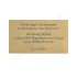 PAN JEZUS DOBRY PASTERZ - format 14 x 24 cm - 68585