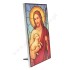 PAN JEZUS DOBRY PASTERZ - format 10 x 19 cm - 10307