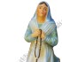 ŚWIĘTA BERNADETA - wys.60 cm - 77015