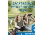 SZCZĘŚLIWI, KTÓRZY ODKRYWAJĄ PIĘKNO - KLASA 6 - KATECHIZM - WYD. JENDOŚĆ
