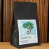 NIEZIEMSKA KAWA - kawa mielona - 200g - 59078