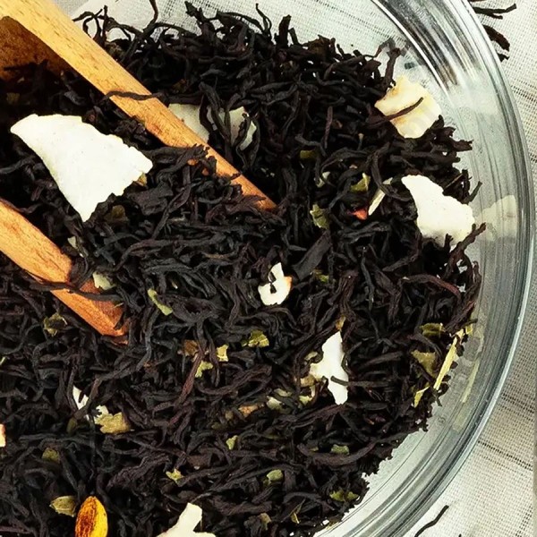 HERBATA MIŁOŚCI NOEMI - 100 g - 59064