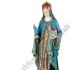 ŚWIĘTA JADWIGA ŚLĄSKA - wys.136 cm - 77016