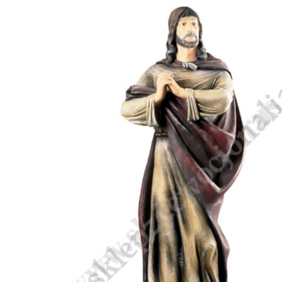 ŚWIĘTY JAN - wys.140 cm - 76973