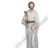ŚWIĘTY JÓZEF RZEMIEŚLNIK - wys.116 cm - 76972