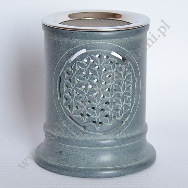 KADZIELNICA DOMOWA - 83012