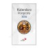KALENDARZ LITURGICZNY 2026