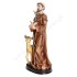 ŚWIĘTY FRANCISZEK - wys. 31 cm - 89059
