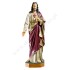 SERCE PANA JEZUSA - figura 100 cm - 109