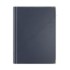 TERMINARZ 2026 - LUX GRANAT - FORMAT B6 - 89857