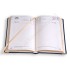 TERMINARZ 2026 - LUX GRANAT - FORMAT B6 - 89857