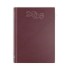 TERMINARZ 2026 - STANDARD BORDOWY - FORMAT B6 - 72069