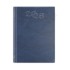 TERMINARZ 2026 -  STANDARD GRANAT - FORMAT B6 - 72071