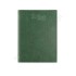 TERMINARZ 2026 - STANDARD ZIELONY - FORMAT B7 - 72090