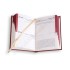 TERMINARZ 2026 - STANDARD ZIELONY - FORMAT B7 - 72090