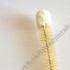 SZCZOTKA DO AMPUŁEK - długość 25 cm - 85197