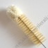 SZCZOTKA DO AMPUŁEK - długość 26 cm - 85388