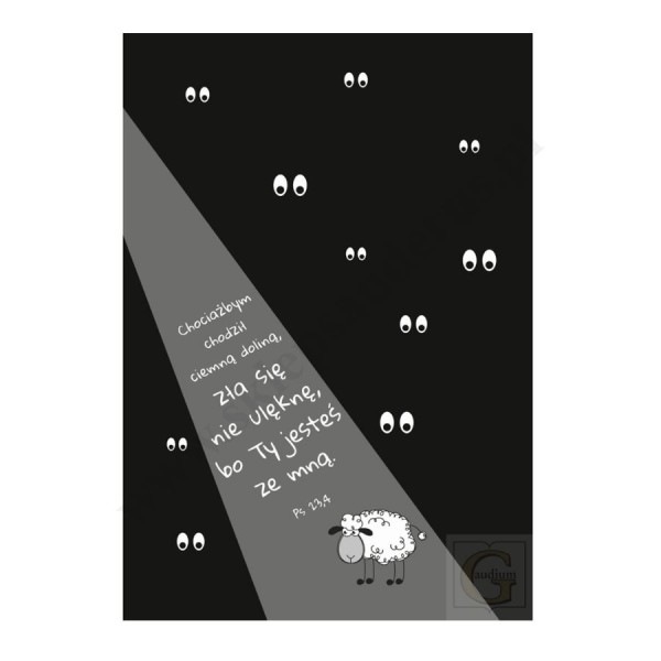 ZESZYT DO RELIGII - format A5 - 32 strony - 56767