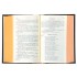 LITURGIA GODZIN - TOM 4 - 2742