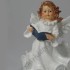 ANIOŁEK - wys.20 cm - A0837