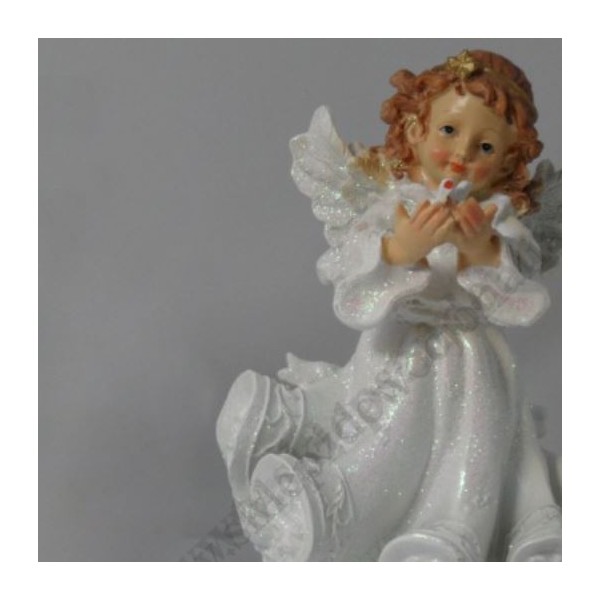 ANIOŁEK - wys.20 cm - A0837
