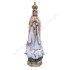 MATKA BOŻA FATIMKSA - figurka wys. 22.5 cm - A1394
