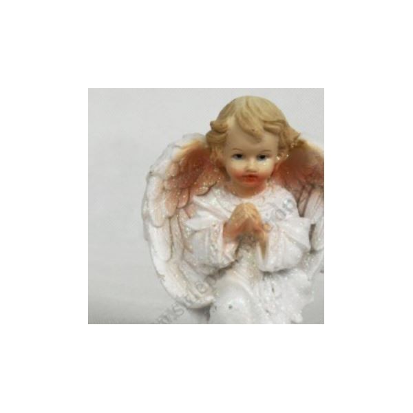 ANIOŁEK - wys.9 cm - A5503