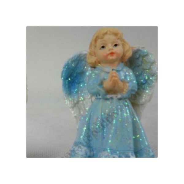 ANIOŁEK - wys.6 cm - A5505