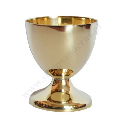 KIELICH LITURGICZNY MAŁY - 69624