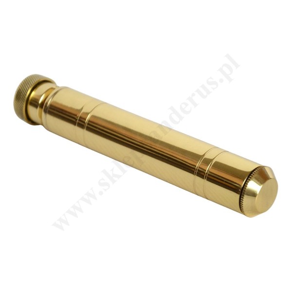 KROPIDŁO Z FUTERAŁEM - 87917