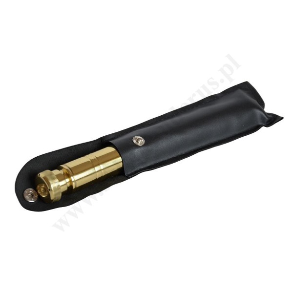 KROPIDŁO Z FUTERAŁEM - 87917