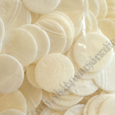 KOMUNIKANTY TRADYCYJNE - 1000 szt. - 78422