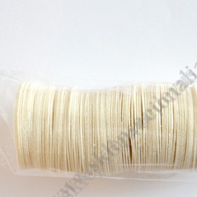 HOSTIE TRADYCYJNE HT - 100 szt. - 79960