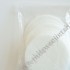 HOSTIE MSZALNE NISKOGLUTEN. - 67 mm - 10 szt. - 80570
