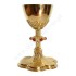 KIELICH LITURGICZNY - 4603_7