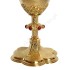 KIELICH LITURGICZNY - 4603_7