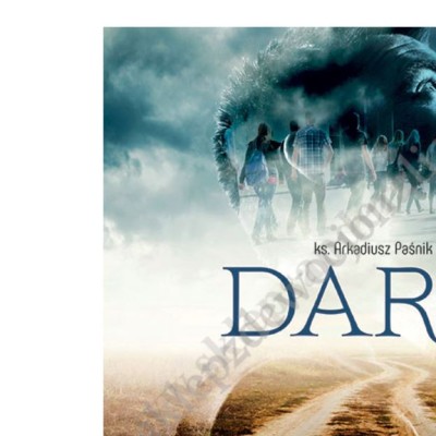 DAR