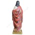 SERCE PANA JEZUSA - figurka wys.28 cm - 64221