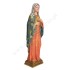 SERCE MATKI BOŻEJ - figurka wys. 33 cm - 64214