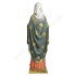 SERCE MATKI BOŻEJ - figurka wys. 33 cm - 64214