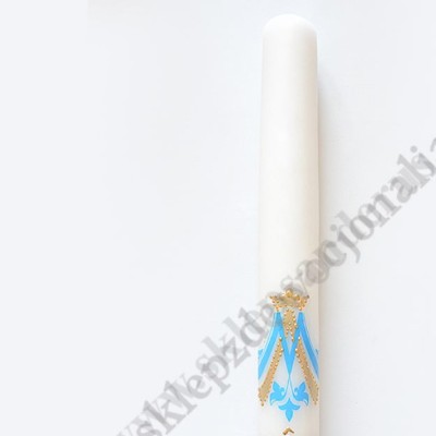RORATKA - wys. 60 cm - 64972