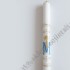 RORATKA OLEJOWA - wys.80 cm - 51111