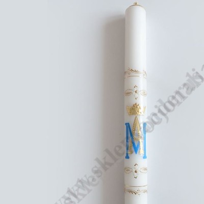 RORATKA OLEJOWA - wys.80 cm - 51111